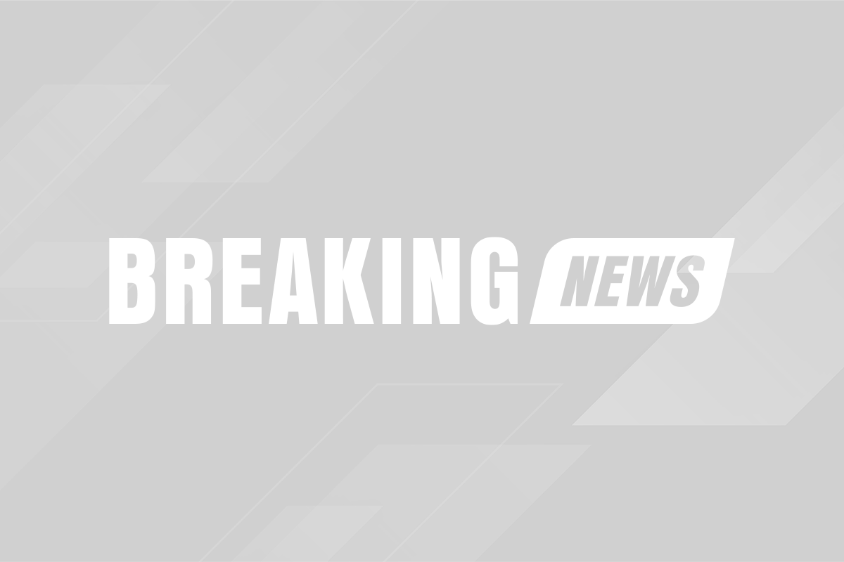Churchill Downs Welcomes Back Bob Baffert After Three-Year Suspension