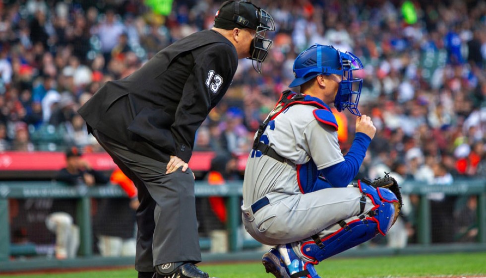 End of an Era: Minnesota Twins Up for Sale