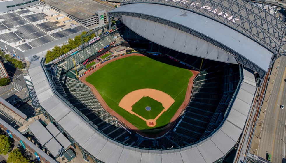 Arizona Diamondbacks Sweep Guardians with Eduardo Rodriguez's Debut