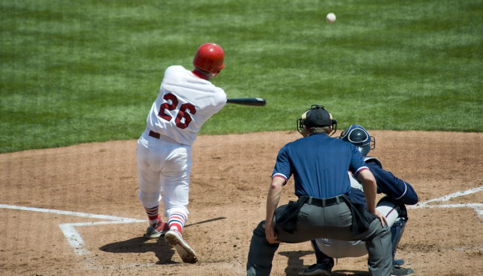 Cardinals Roster Changes Signal Strategic Shift