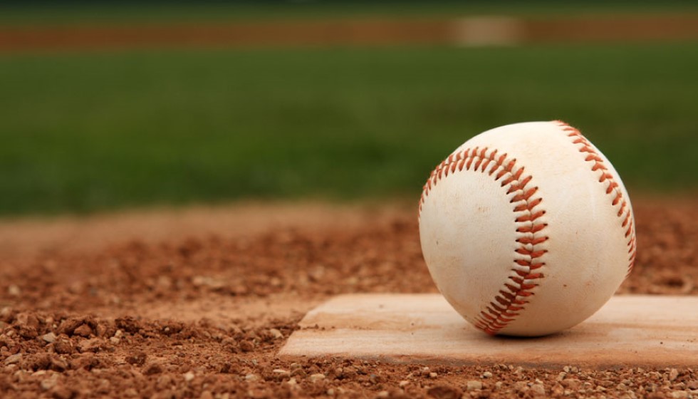 Impact of Gambling on College Sports: The 2023 College World Series Incident