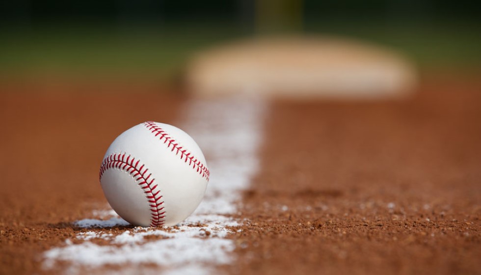 Mets Face Uphill Battle as Dodgers Dominate in NLCS