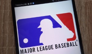Key Player Performances and Match-ups in Major League Baseball