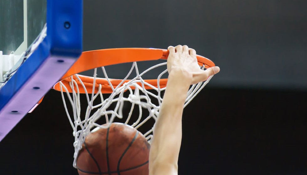 USA Men's Hoops Clinch Gold in Paris with Stellar Show from Curry and Team