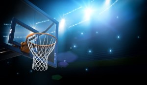 Tyrese Haliburton's Journey from Oshkosh to NBA Stardom