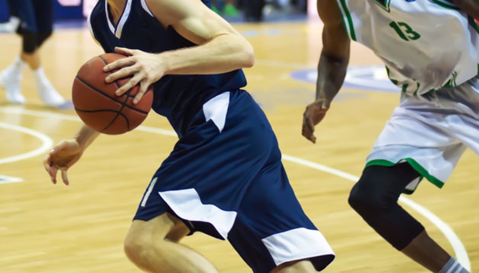 Tyrese Haliburton's Journey from Oshkosh to NBA Stardom