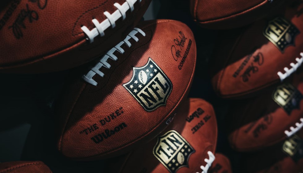 NFL Roster Moves: Final Preseason Transactions 2024