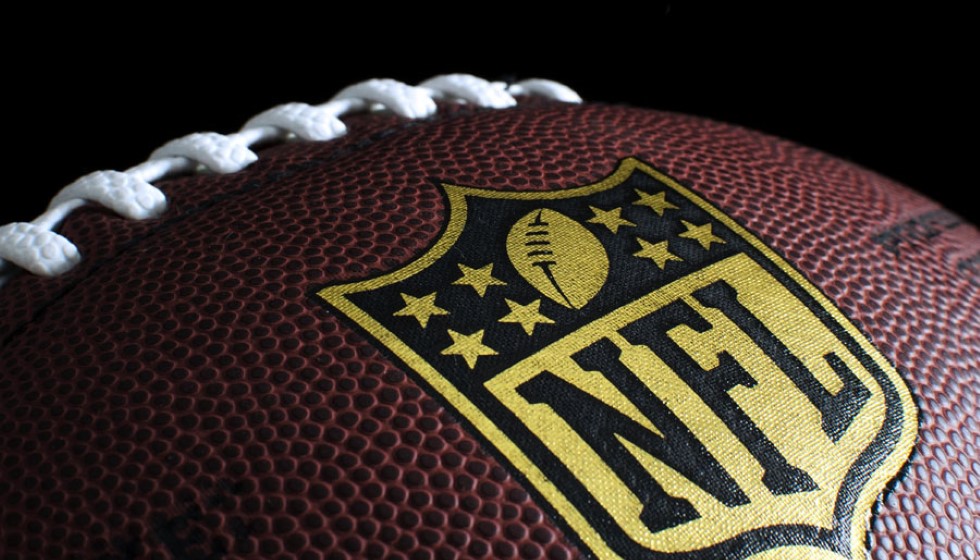 NFL's International Expansion: Taking American Football Global