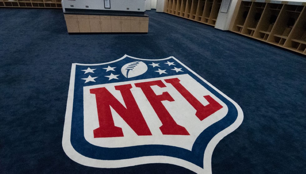 NFL Quarterback Roster Decisions Shake Up Teams Ahead of 2024 Season