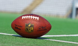 New England Patriots Training Camp Day 2: Key Developments and Performances