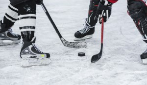 Excitement Builds as the NHL Season Kicks Off