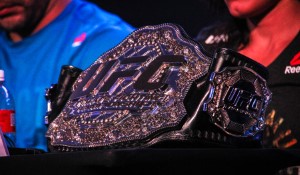 Bud Light and UFC Forge Historic Sponsorship Deal