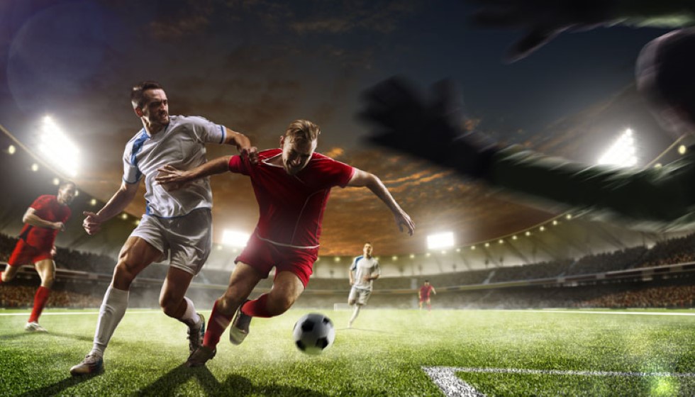 Exciting Offers and Promotions from bet365 During UEFA EURO 2024