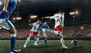 England vs Spain UEFA Euro 2024 Final Preview